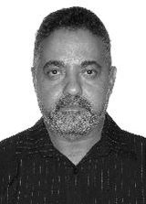 Tonho Juza