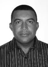 Maradona