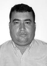 Edmundo da Santa