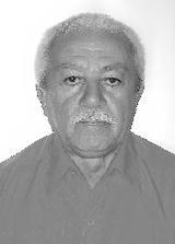 Ernesto Ferreira