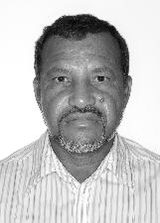 Fernando Sena