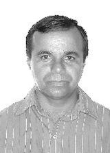 Edmundo da Ceramica
