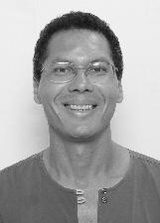 Joao Ferreira