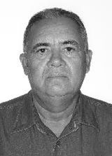 Ze Carlos do Banco