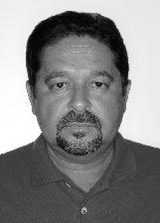 Marcos de Ozeas