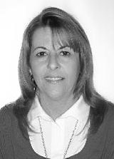 Tania