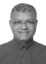 Geraldao do Forum