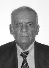 Joao Grilo