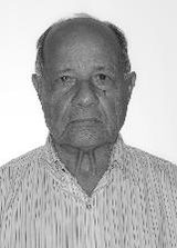 Nequinho do Correio