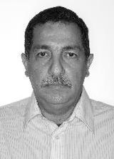 Marcelo Ribeiro
