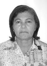 Rosinha