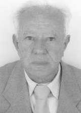 Jaime, Jaime Franco