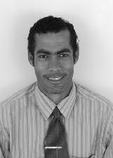 Evilasio Alves