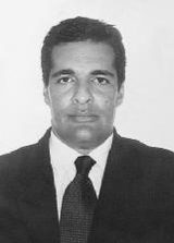 Florizinho