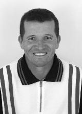 Rui do Maracujá