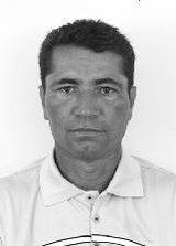 Antonio de Poxo
