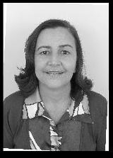 Lene da Cesta do Povo
