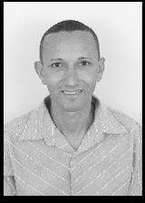 Fulô do Maracuja