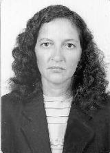 Professora Dulce