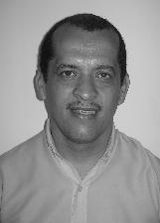 Marcelo Goes do Forum