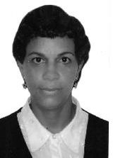 Dina de Palmares