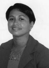 Cris Som