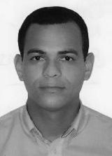 Celso Na Há Barreiras
