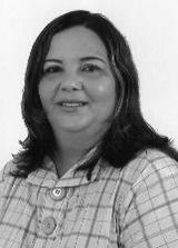 Mirian