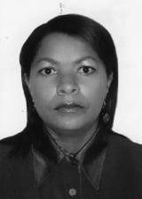 Professora Nilza