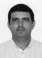 Cesar Guerreiro