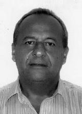 Edson da Kipão