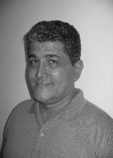Marcilio