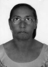 Marilidia da Paróquia