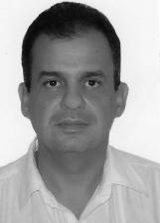 Paulo da Tupy