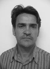 Pedro da Kombi