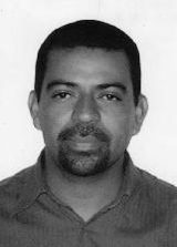 Dui de Ritinha