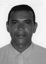 Zezito Menezes