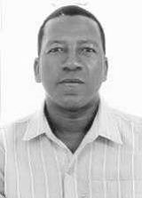 Antonio Eletricista