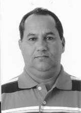 Djalma Cigano