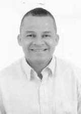 Amigo Ju (Juscelino).