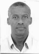 Luiz de Mapele