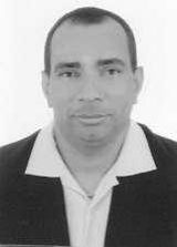 Professor Noilson
