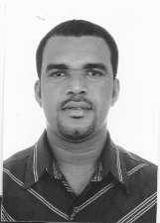 Bernardinho