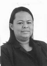 Rose Almeida