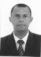 Sergio Ferreira