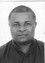 Alberto Lopes