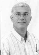 Pastor Erivaldo