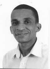 Everaldo Mendes