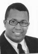Pastor Julio