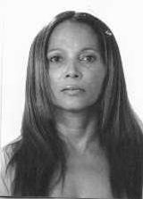 Lucia da Hora